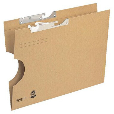 Leitz 21180000