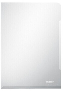 Leitz 41530003