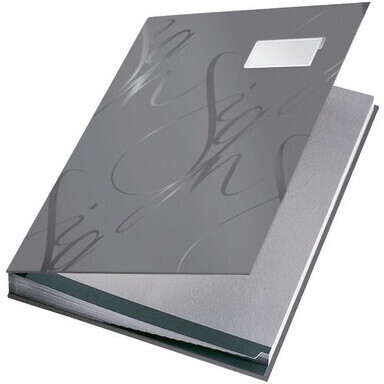 Leitz 57450085