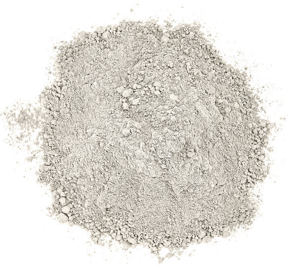 Dehner Urgesteinsmehl 20 kg ab 17,99 € Preisvergleich bei idealo.de
