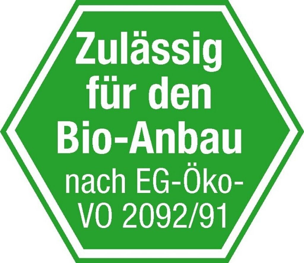Beckmann Hornspäne 2,5 kg ab 15,50 € Preisvergleich bei idealo.de