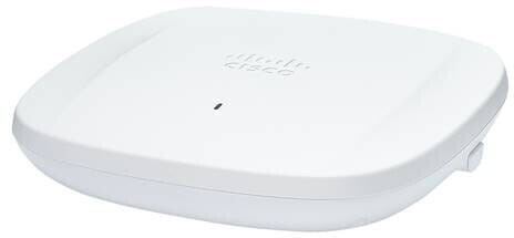 Cisco Systems Catalyst 9166I Omnidirectional