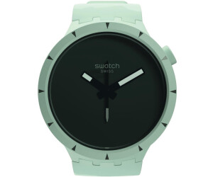 Swatch offerte hotsell