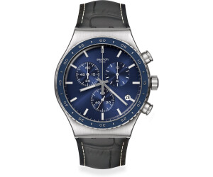 Buy Swatch Cobalt Lagoon YVS496 from 146.95 Today Best
