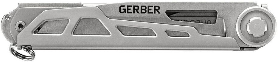 Gerber ONYX 1059853