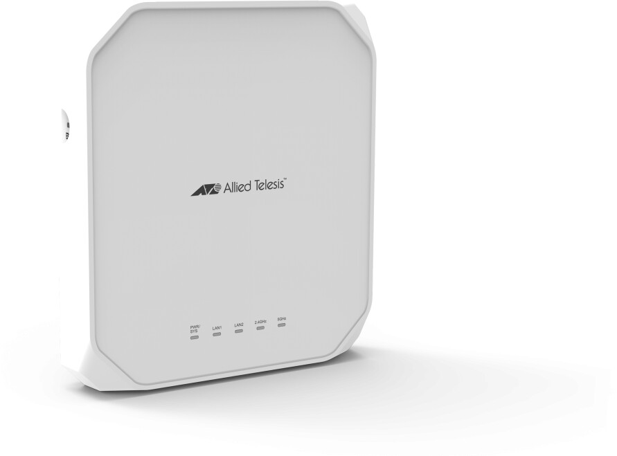Allied Telesis TQ6602 GEN2