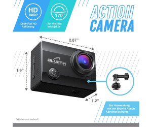Crosstour action camera new arrivals 1080p
