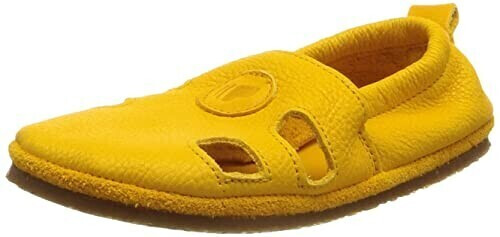 Pololo Sommer Barefeet