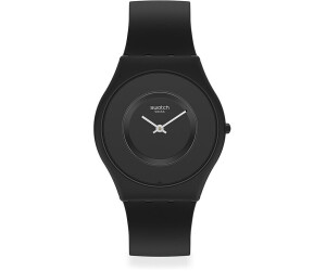 Best watches best sale for black skin