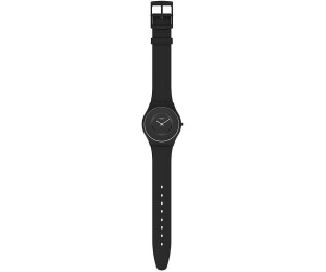 Skin classic new arrivals swatch
