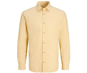 Long sleeve shirt for summer online