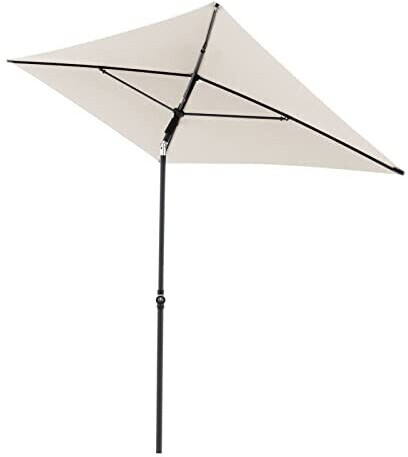 Doppler Rethink 180x120cm