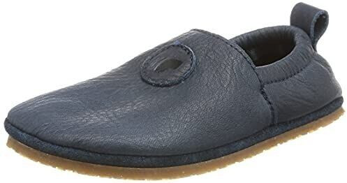 Pololo Uni Barefeet blue