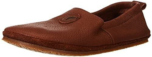 Pololo Uni Barefeet dark brown