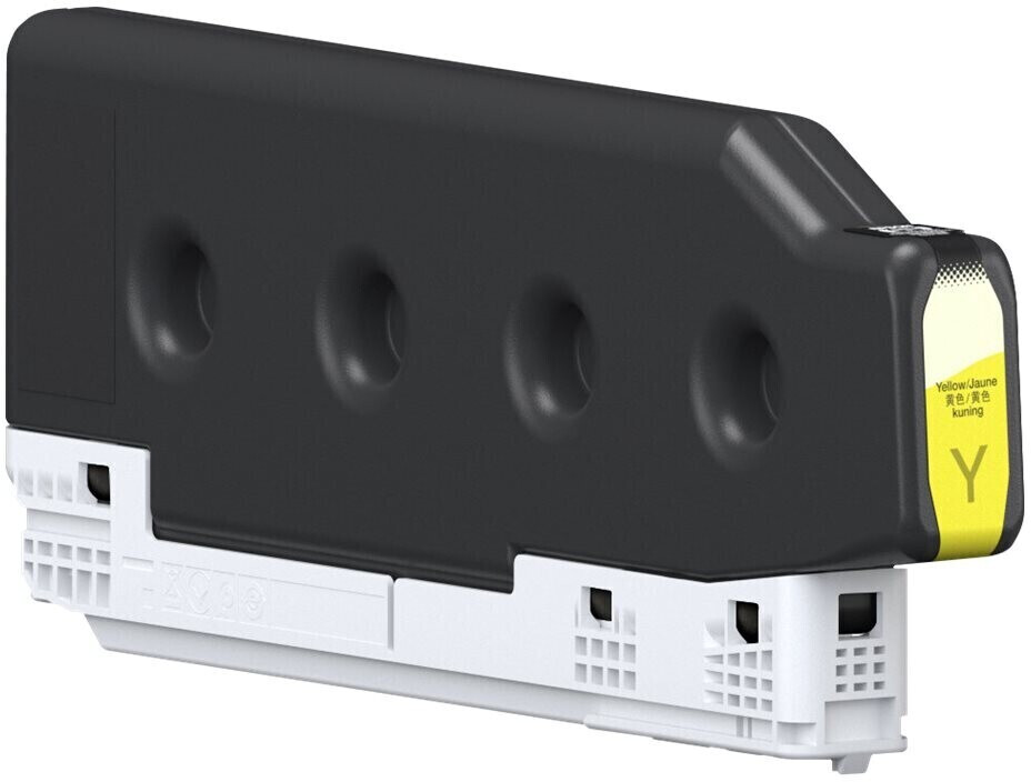 Epson T08H4