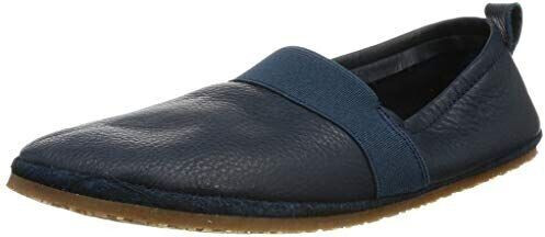 Pololo Elastico Barefeet blue