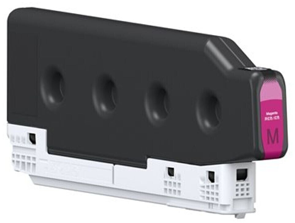 Epson T08H3