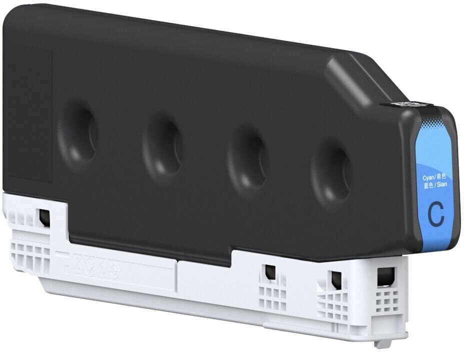 Epson T08H2