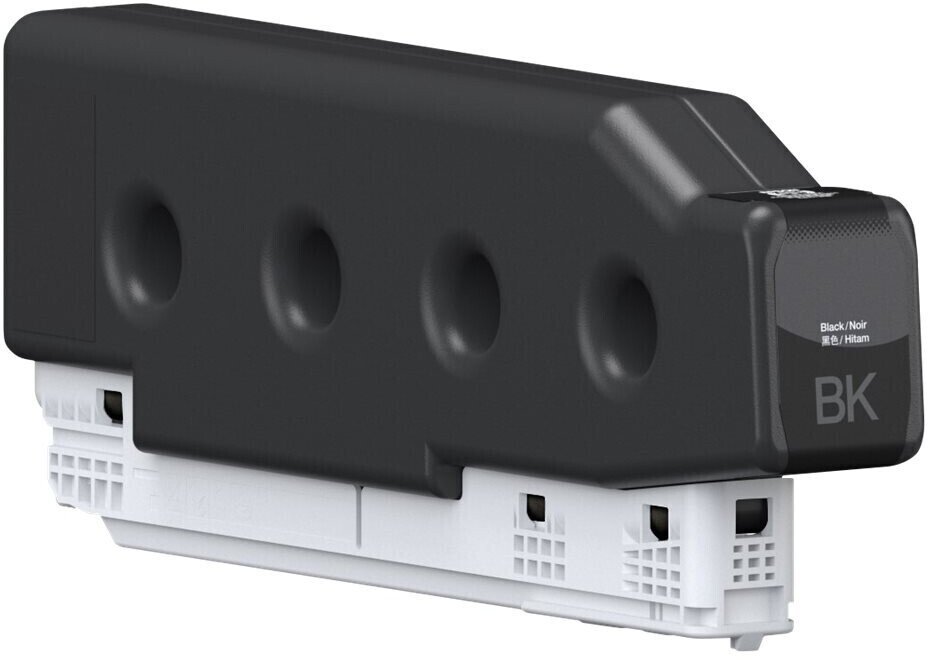 Epson T08H1