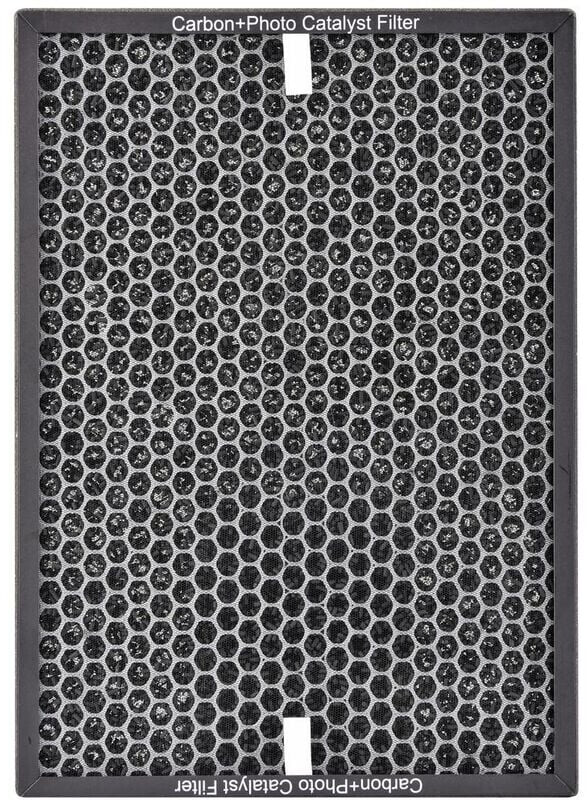 Blaupunkt BAP-FL-D3148-X31X 5903246542622