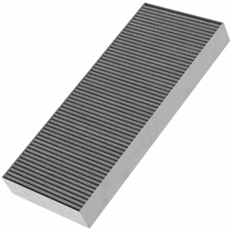 Neff 306346_4242005202287