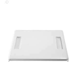 Dometic 289042420