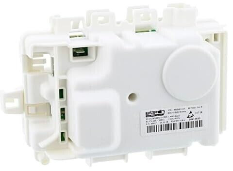 AEG 1366240214