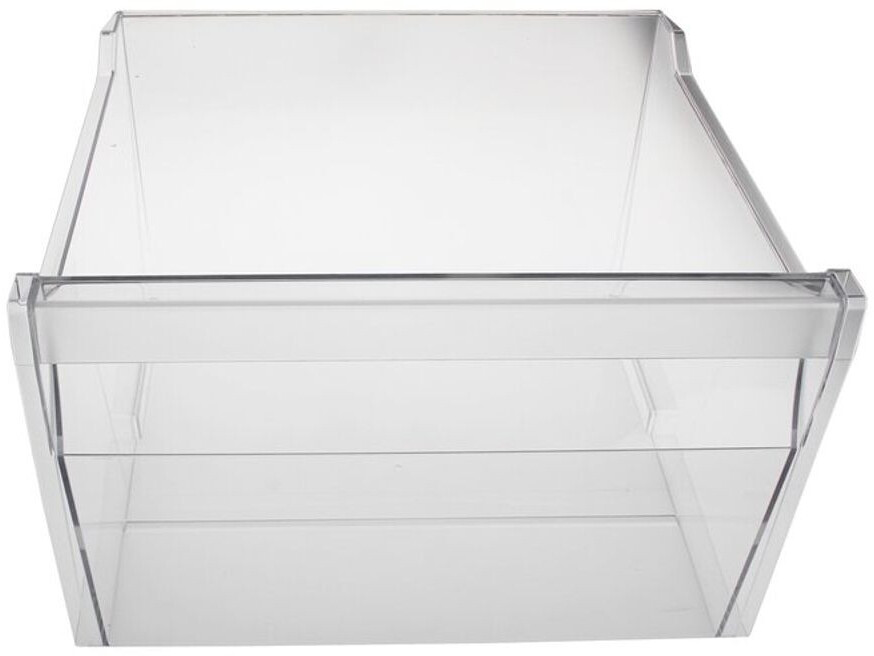 Whirlpool 481010596938