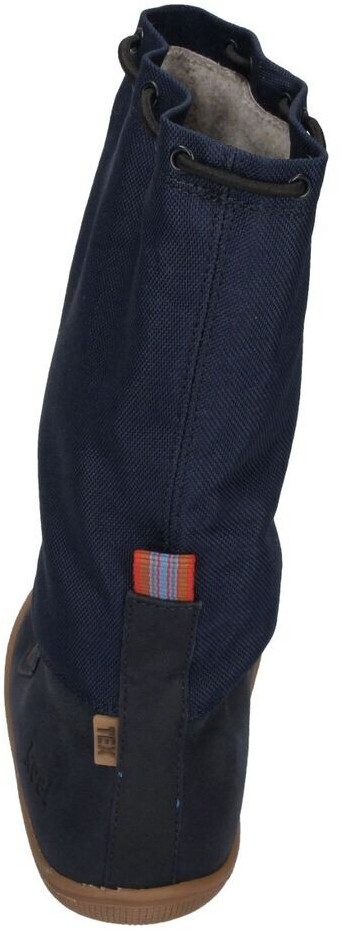 Koel Barefoot Rana Tex (07T012.505) ab € 99,90 | Preisvergleich bei ...