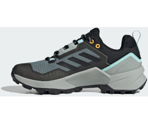 Adidas terrex swift women outlet