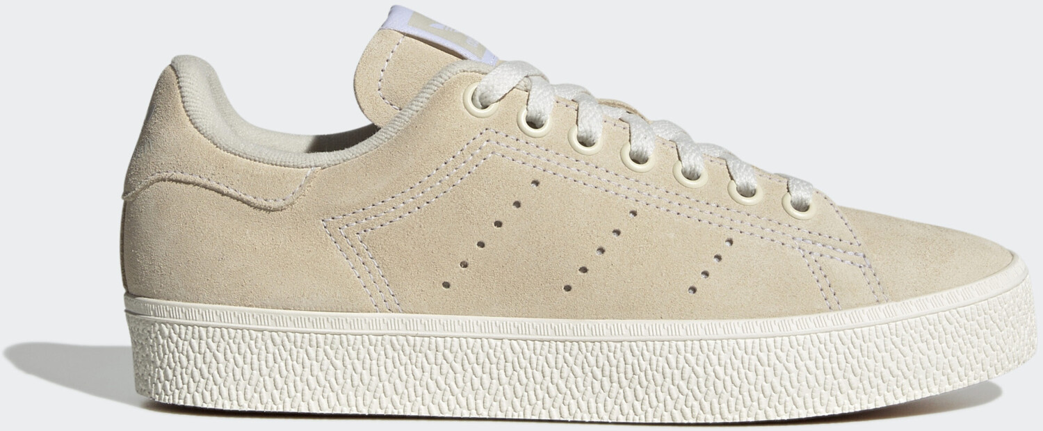 Adidas Stan Smith CS Women ab 39 99 Preisvergleich bei idealo