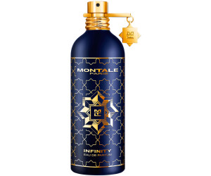 Montale arabians tonka idealo sales