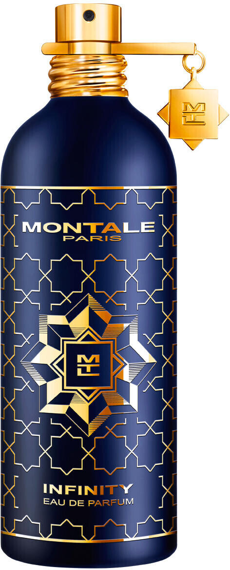 Montale arabians online tonka idealo