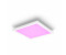 Philips Hue White + Colour Ambiance Surimu Panel Light 30x30 cm