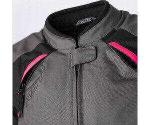 Rst pro series store 153