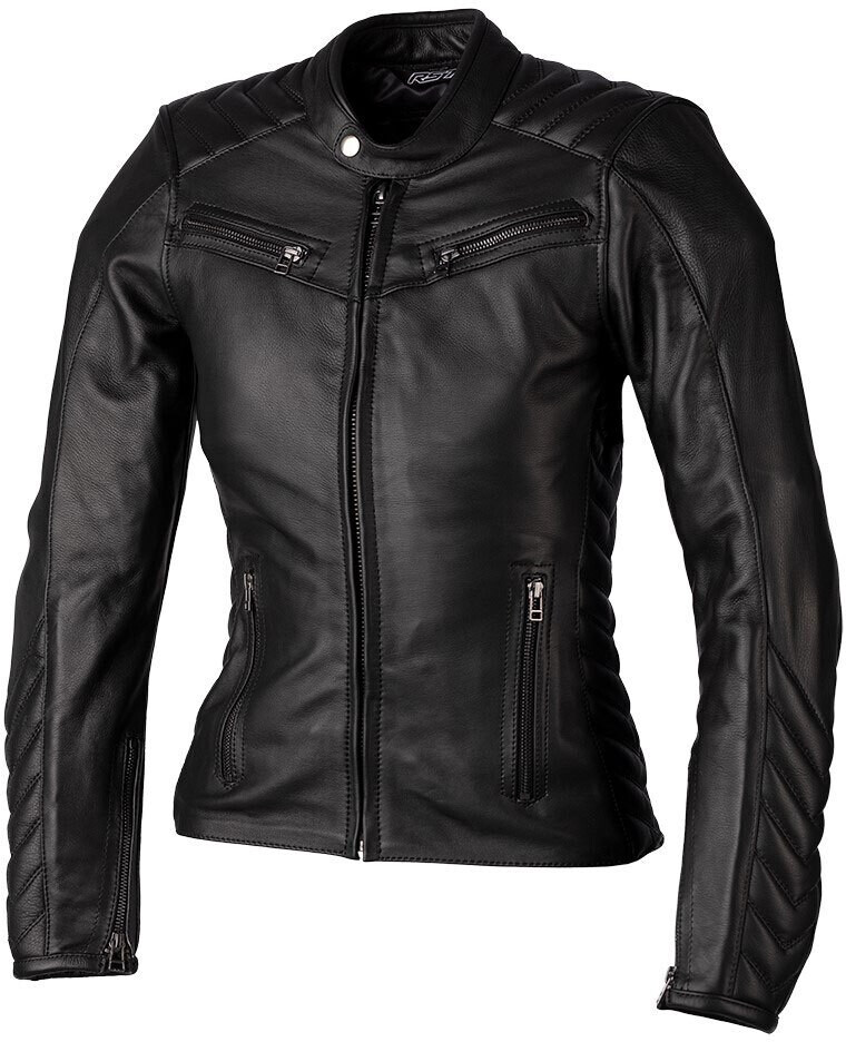 Produktbild von Motorradjacke Damen IXS Sommer (Gebraucht) In Hemmental Für CHF 125