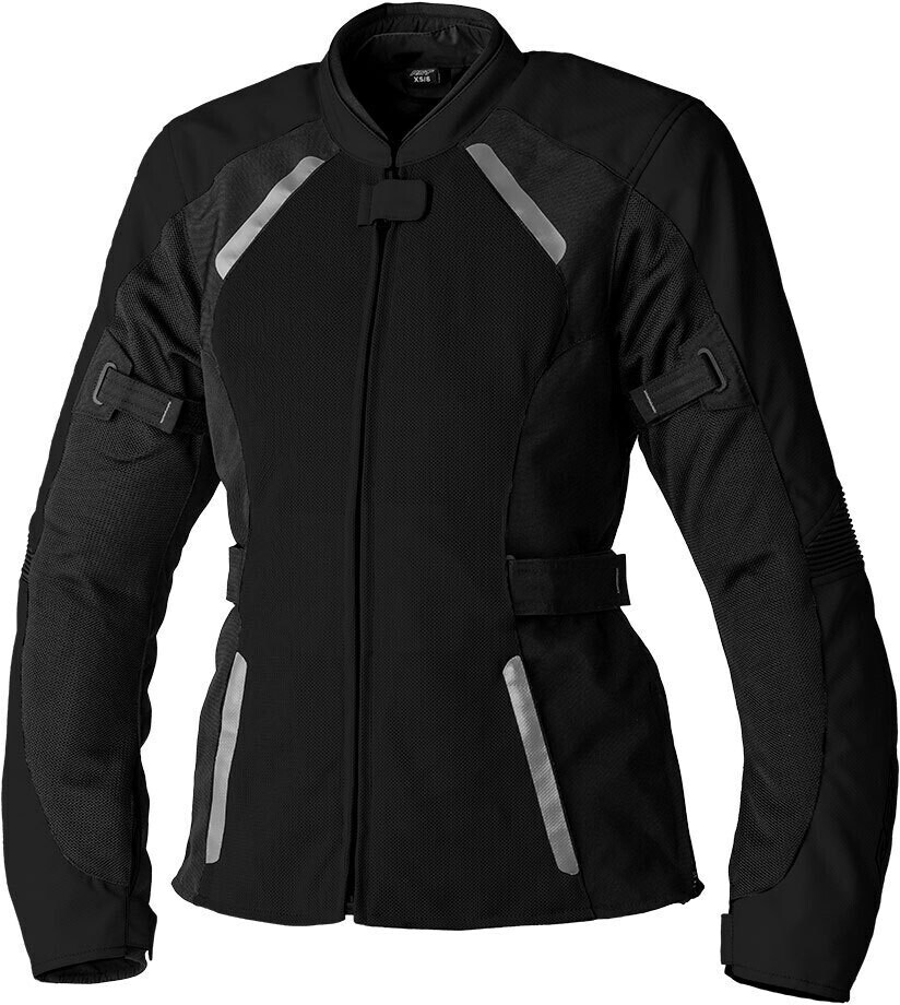 RST Ava Mesh Ce Jacket black