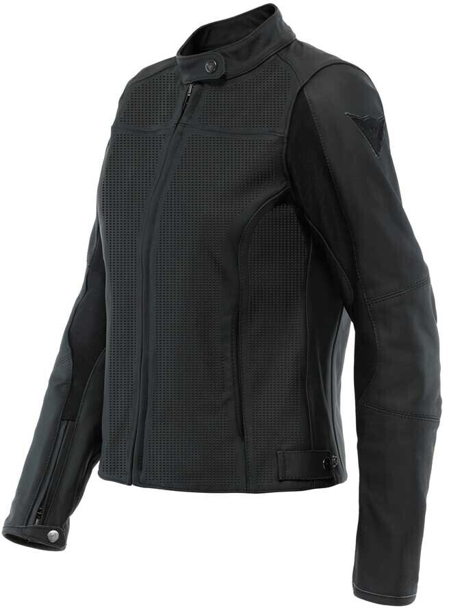 Dainese Blouson Razon 2 Lady perforé
