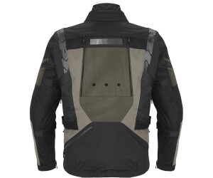 Best 4 season motorcycle discount jacket