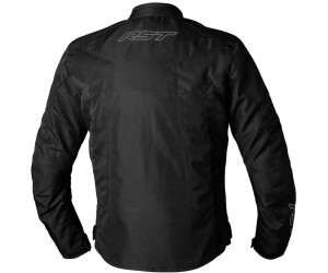 Rst best sale spectre jacket