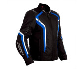 RST Axis Jacket blue