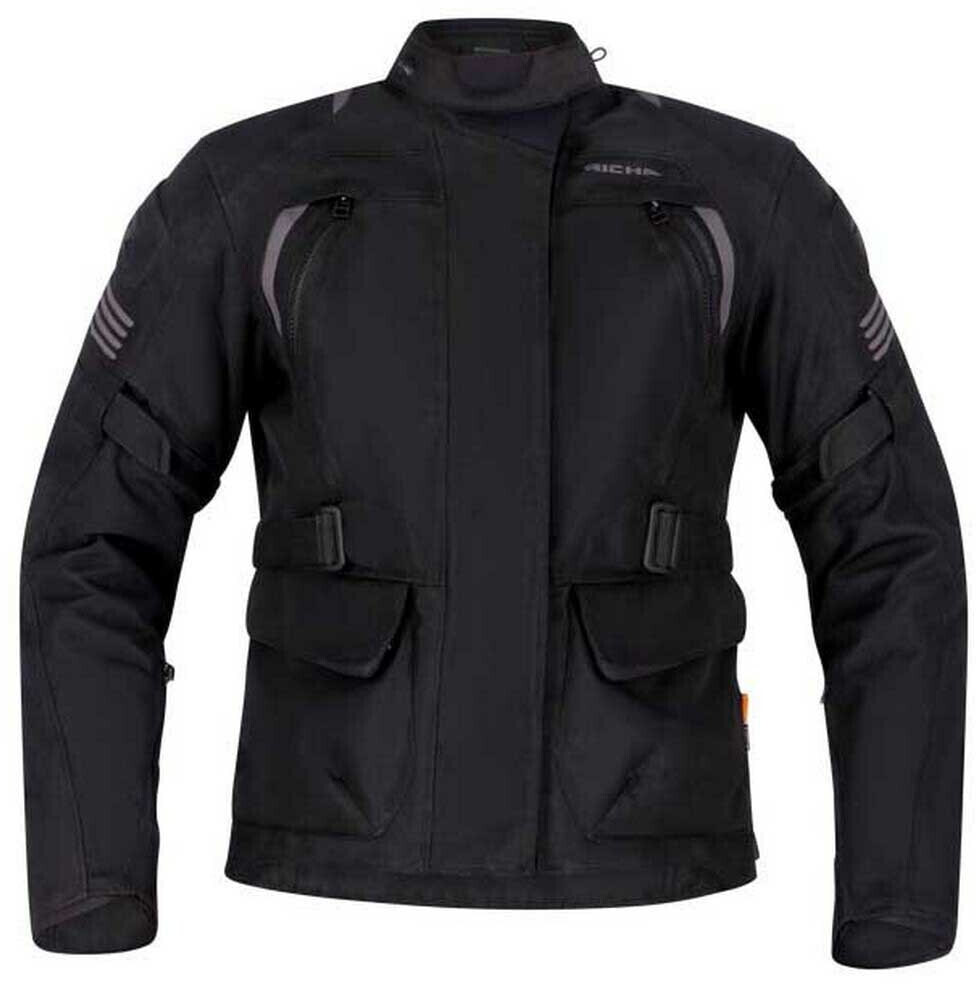 Chaqueta para moto RICHA PHANTOM 2