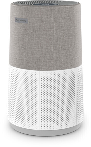 Rowenta Pure Air City PU2840