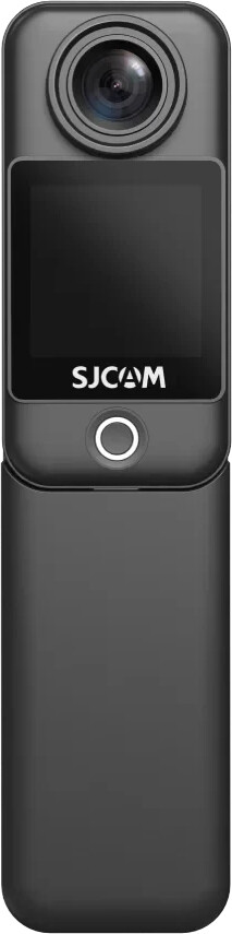 SJCAM C300