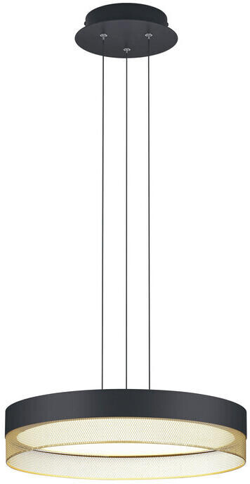B-Leuchten 20517