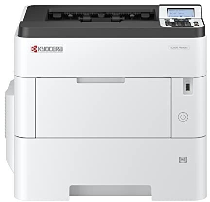 Kyocera ECOSYS PA6000x/Plus