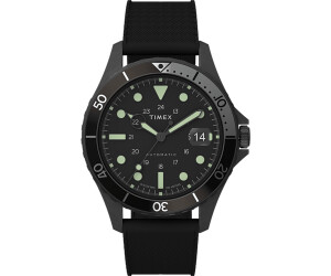 Buy Timex Navi XL TW2U99900 from 194.99 Today Best Deals on