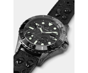 Timex navi hotsell