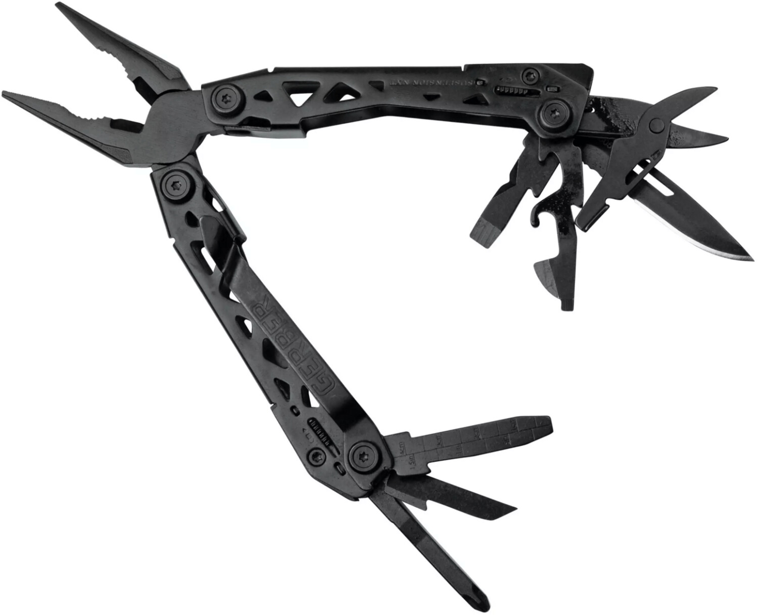 Gerber Gear 30-001778