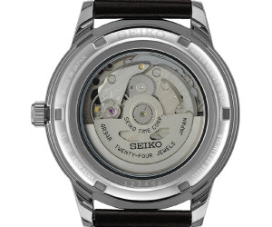 Seiko presage 4r35a on sale